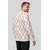 LELOSI Pulover Polarosi Hohoho 2XL