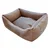 Juko Posteljnina Aspen M