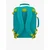 CabinZero Classic 36L Aqua Lagoon Nahrbtnik 838222 Modra