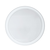 PROSTO LED plafonjera 15W hladno bela