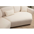 ATELIER DEL SOFA Mentis Corner 6 (L1+2Xr)