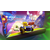 PS4 Nickelodeon Kart Racers 2 - Grand Prix
