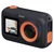 SJCAM FunCam+ Sportska kamera