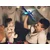 shumee LED ravnina 47 modra (140) GAB_A