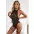 TEDY Annabel Black
