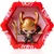 Epee Zbirateljski WOW POD Marvel – Loki