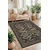 CONCEPTUM HYPNOSE Tepih (120 x 180) 170