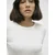 Vero Moda Chloe Majica Bela