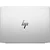 Laptop HP EliteBook 630 G11 13.3 Intel Core Ultra 5 125U / 16GB / 512GB SSD / Silver / No OS