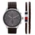 Tommy Hilfiger Dárkový set hodinky + náramek 2770047