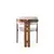 Hanah Home CO 011 Stolica, Bela