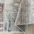 Dywanopol Kos preproge PANAMERO 24 bež, 80 x 150 cm