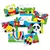 Quercetti Pixel Junior (etui)