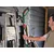 Bosch Akumulatorski trimer za travu UniversalGrassCut 18V-26-500 Solo, bez baterije i punjača 06008C1F01