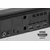 KRUGER&MATZ HDMI 2.1 kabl 8K@60Hz, dužina 0,9 m, model KM1264