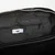 Torba adidas Premium Holdall Black Universal