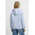 Pulover Calvin Klein Jeans