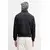 EAX  XM001583AF19196  Modra