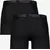 Puma donji veš Men Everyday Basic Boxer 2P za muškarce