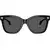 Versace 0VE 4511 GB1/87 55