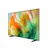 UE85M80HAUXXH 854K MINI LED M80H SMART TV SAMSUNG TIZEN O#Samsungpromo