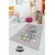 CONCEPTUM HYPNOSE Tepih (60 x 100) HMNT522