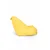 ATELIER DEL SOFA Fotelja Large Yellow