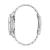 BULOVA 96B433