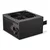Endorfy napajalnik Elementum E5 450W/ATX/120mm/80 Plus bulk