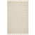 CONCEPTUM HYPNOSE Tepih (160x230) Sh 01 Beige