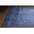 Conceptum Hypnose Tepih Dorian -AL 138, 150x230 cm, Tamnoplavi
