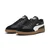 Puma Muške patike 9-T, Crne