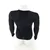 Northwave Surface Merino Moški Funkcijska majica