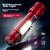 Xiaoyeren Baterijska lampa, 15W