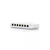 UBIQUITI USW-Ultra Layer 2