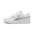 Puma 39425316 Bela