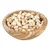 APS Olive skleda, prostornina: 0,50 litra, 60 mm, o: 150 mm