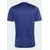 ADIDAS PERFORMANCE Funkcionalna majica TIRO 26 ESSENTIALS azur/temno modra/bela
