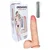 Gardj Europe Vibrator – OKEANOS – LOVECLONEX 8 – vibracije
