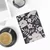 Preklopni ovitek za Amazon Kindle Paperwhite 11. Generation 2021 - modra - 58687