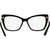 Dolce & Gabbana Naočare DG 3348 501