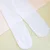 KOLY SOCKS Hulahopke Lily May šumska vila bele