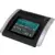 Behringer X18 iPad/Android tablet Mixing Console