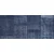 Conceptum Hypnose Tepih Jazz -AL 63, 210x310 cm, Tamnoplavi