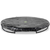 Prekrivna ponjava za trampoline cover Exit Toys okrogla za trampoline s premerom 244 cm