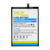 Baterija DEJI za Xiaomi Redmi 9/BN62 (6000 mAh)