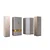 HANAH HOME Garderober Milano 5
