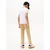 TOMMY HILFIGER Majica ESSENTIAL bela