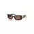 Dolce & Gabbana Ženske naočare za sunce 0DG4479 502/73, Braon