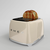 SMEG toaster TSF03CREU